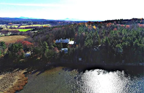 1212 Sunset View Road Colchester VT 05446