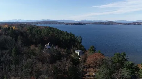 1212 Sunset View Road Colchester VT 05446