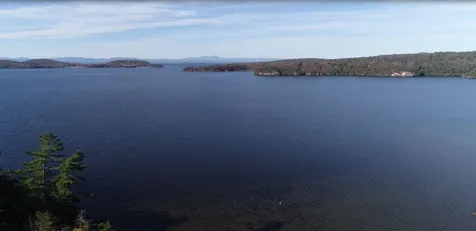 1212 Sunset View Road Colchester VT 05446