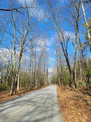1212 Sunset View Road Colchester VT 05446