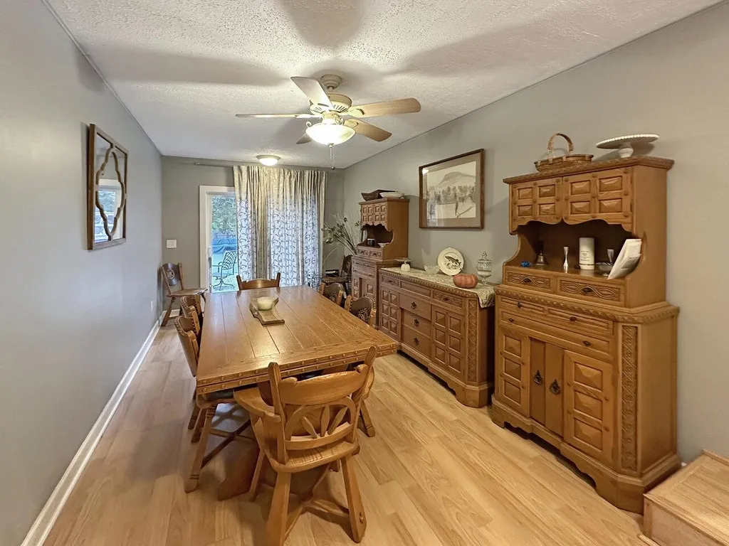 246 Hullcrest Road Shelburne VT 05482