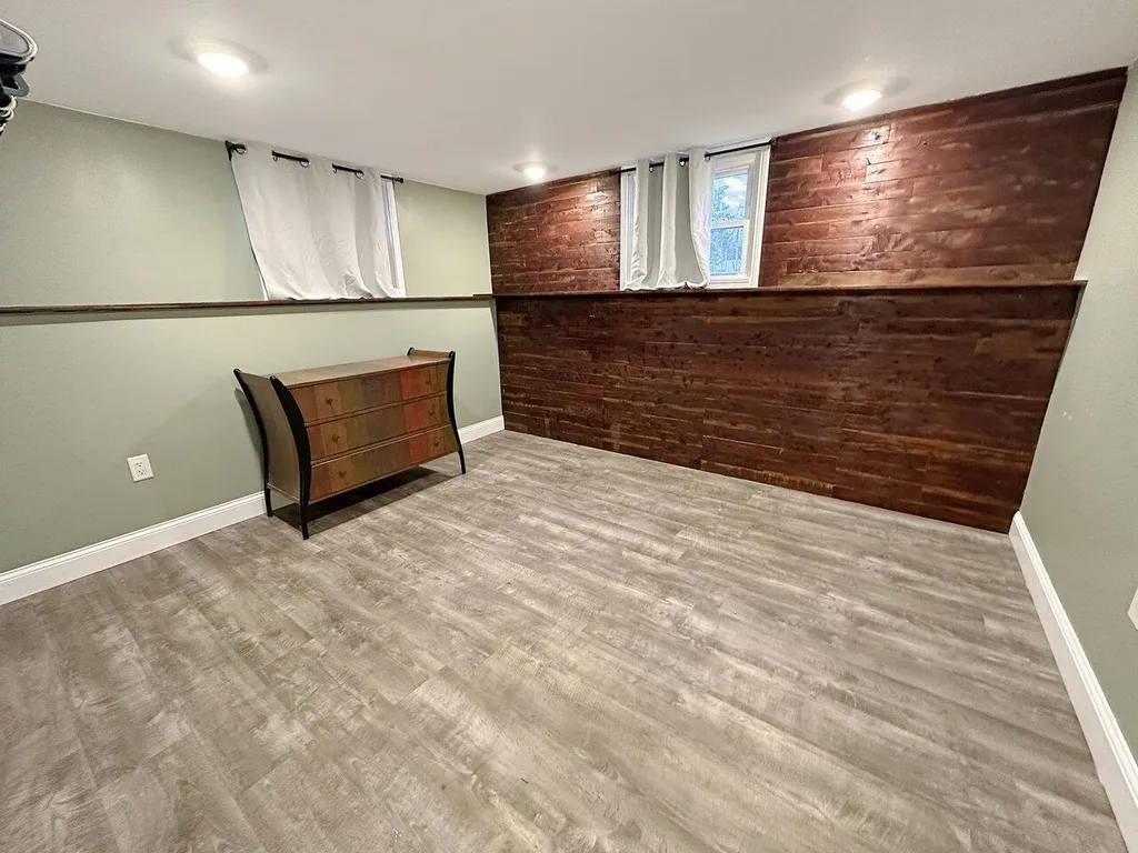 246 Hullcrest Road Shelburne VT 05482