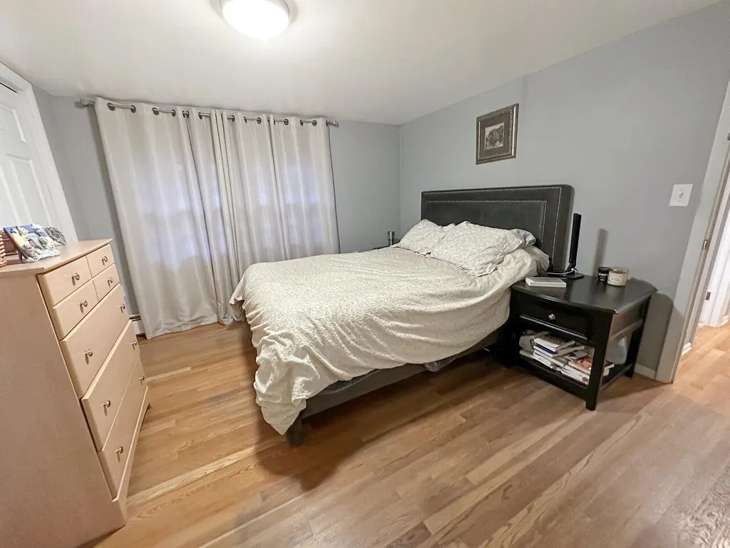 246 Hullcrest Road Shelburne VT 05482