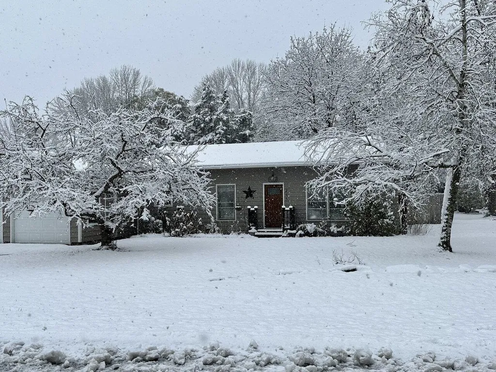 246 Hullcrest Road Shelburne VT 05482