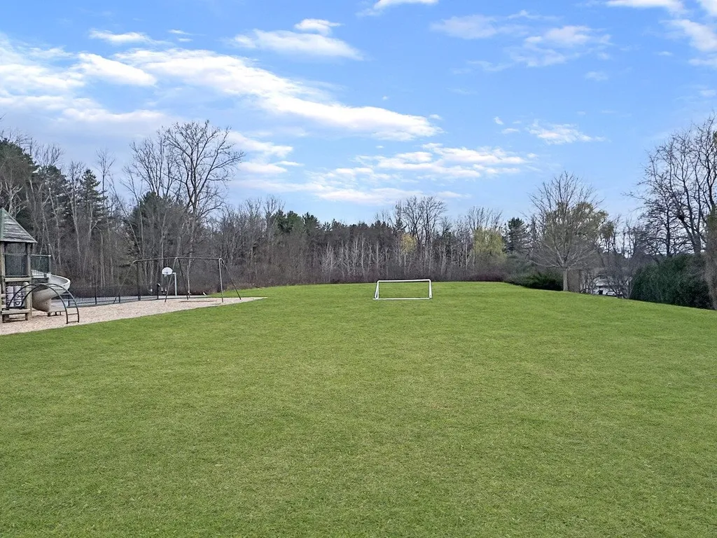 246 Hullcrest Road Shelburne VT 05482