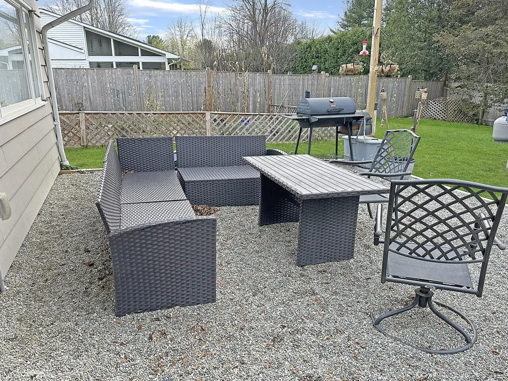 246 Hullcrest Road Shelburne VT 05482