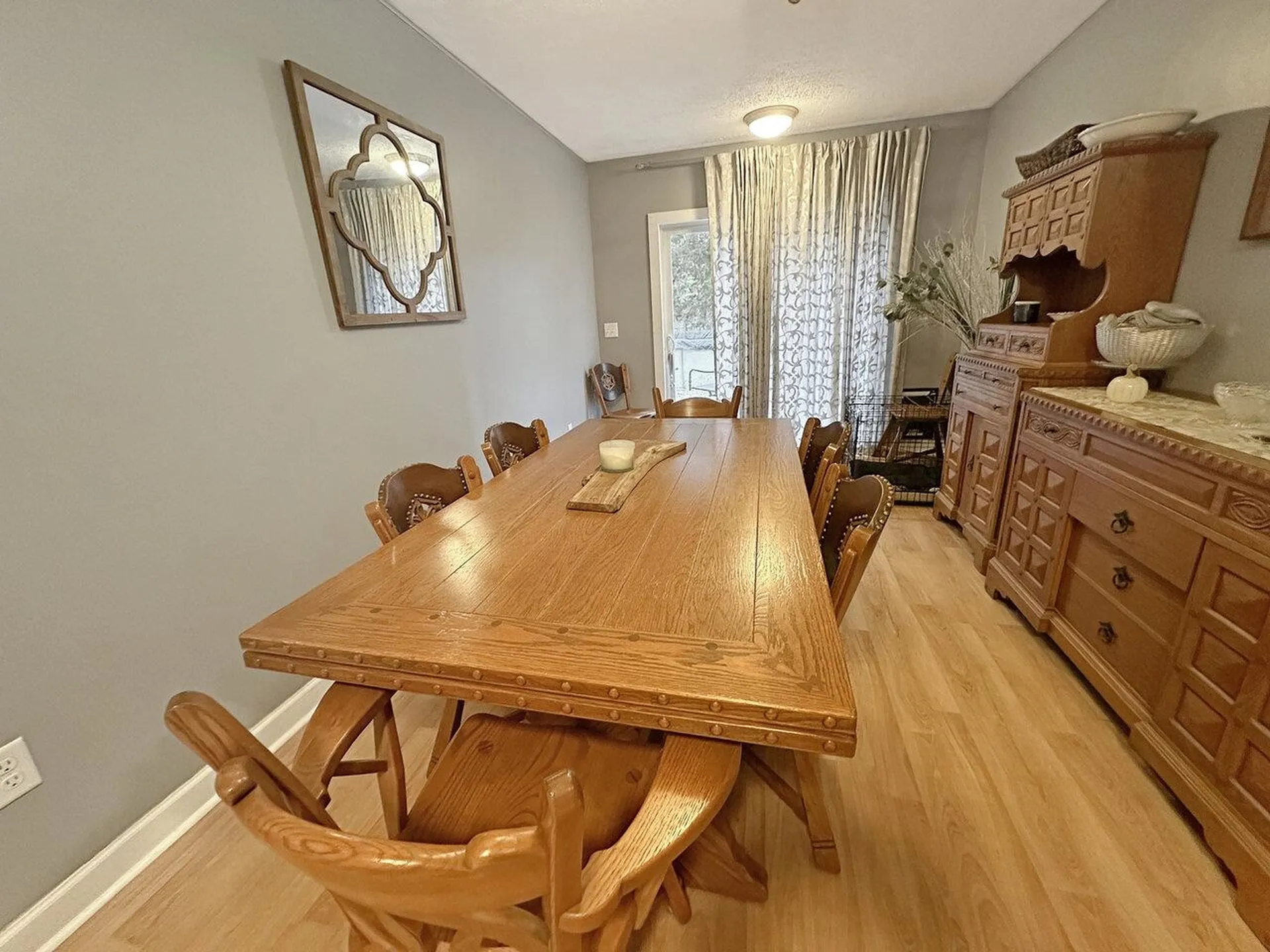 246 Hullcrest Road Shelburne VT 05482