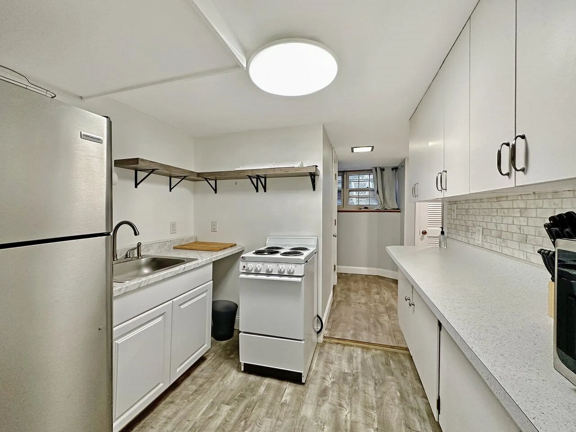 246 Hullcrest Road Shelburne VT 05482
