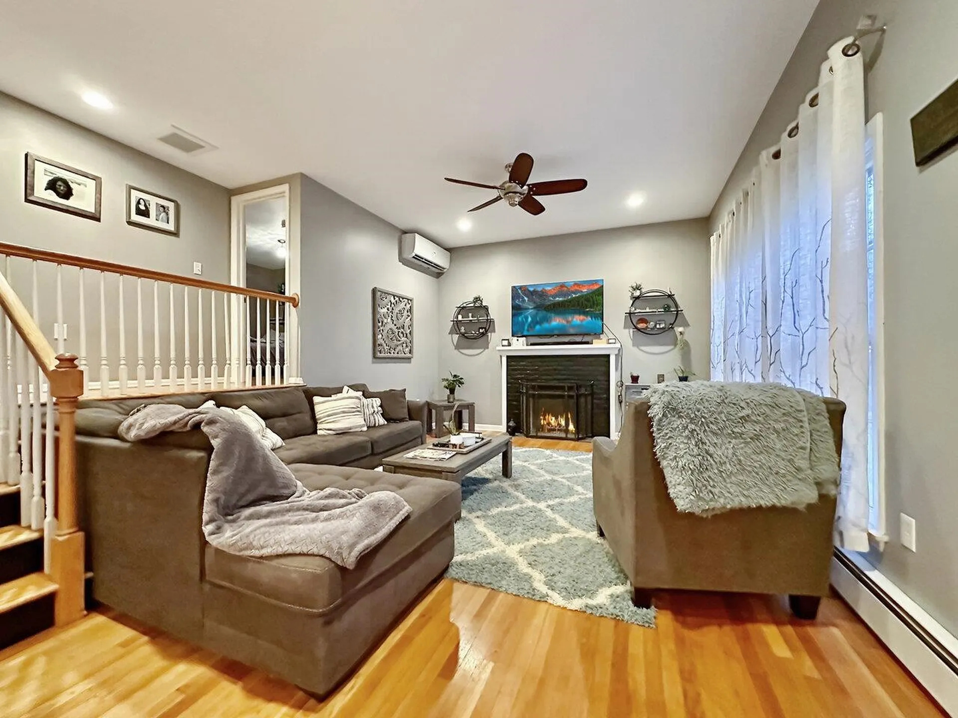 246 Hullcrest Road Shelburne VT 05482