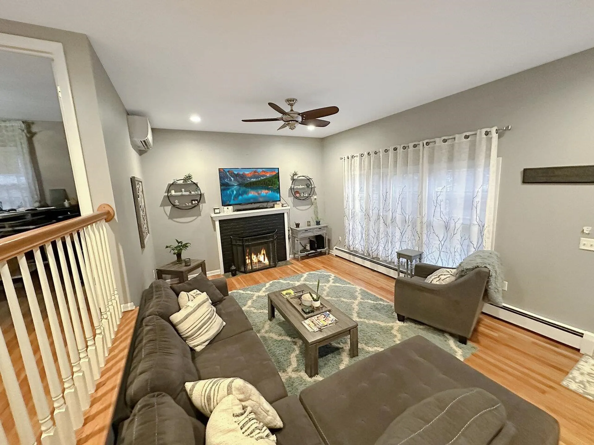 246 Hullcrest Road Shelburne VT 05482