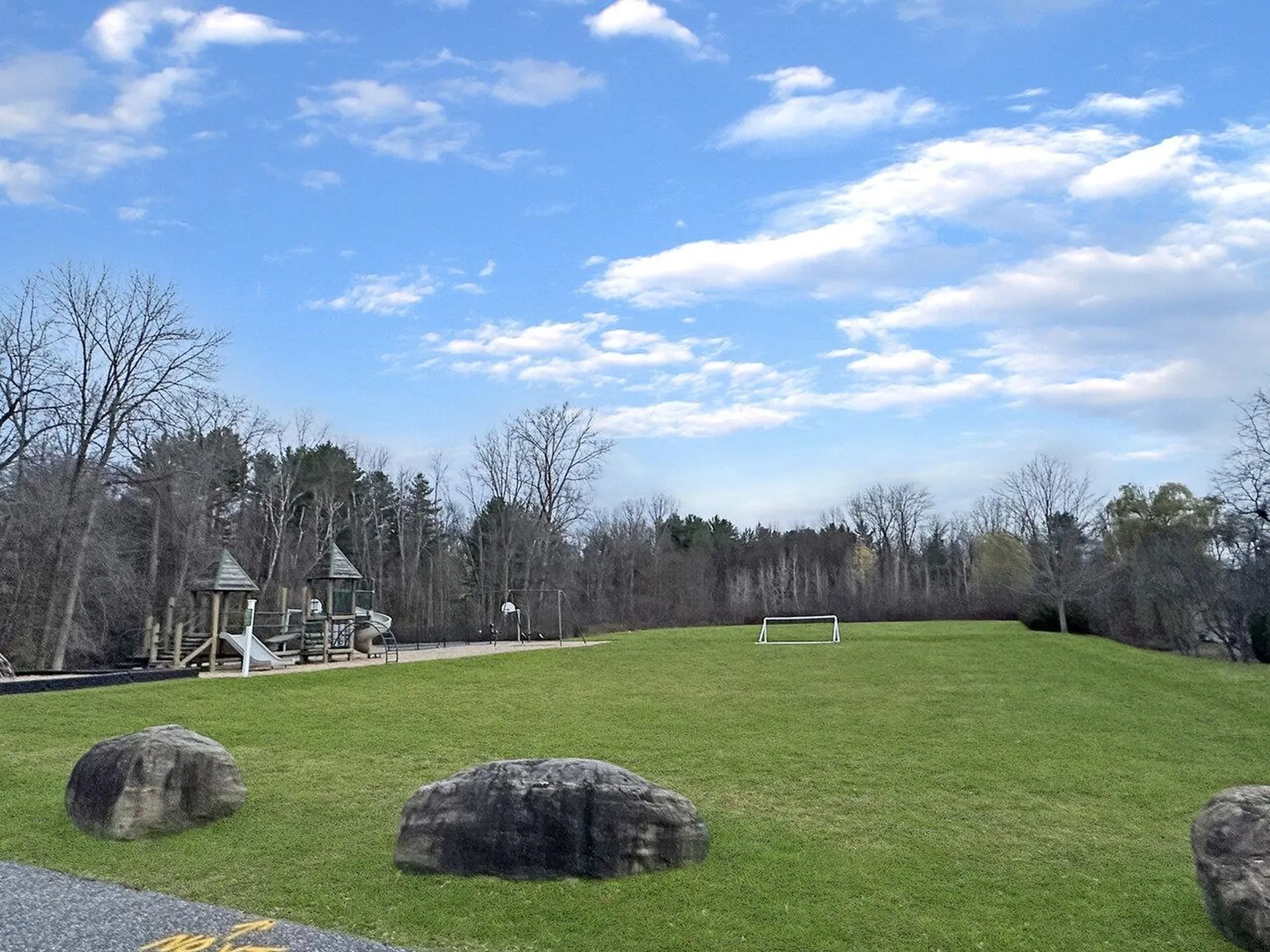 246 Hullcrest Road Shelburne VT 05482