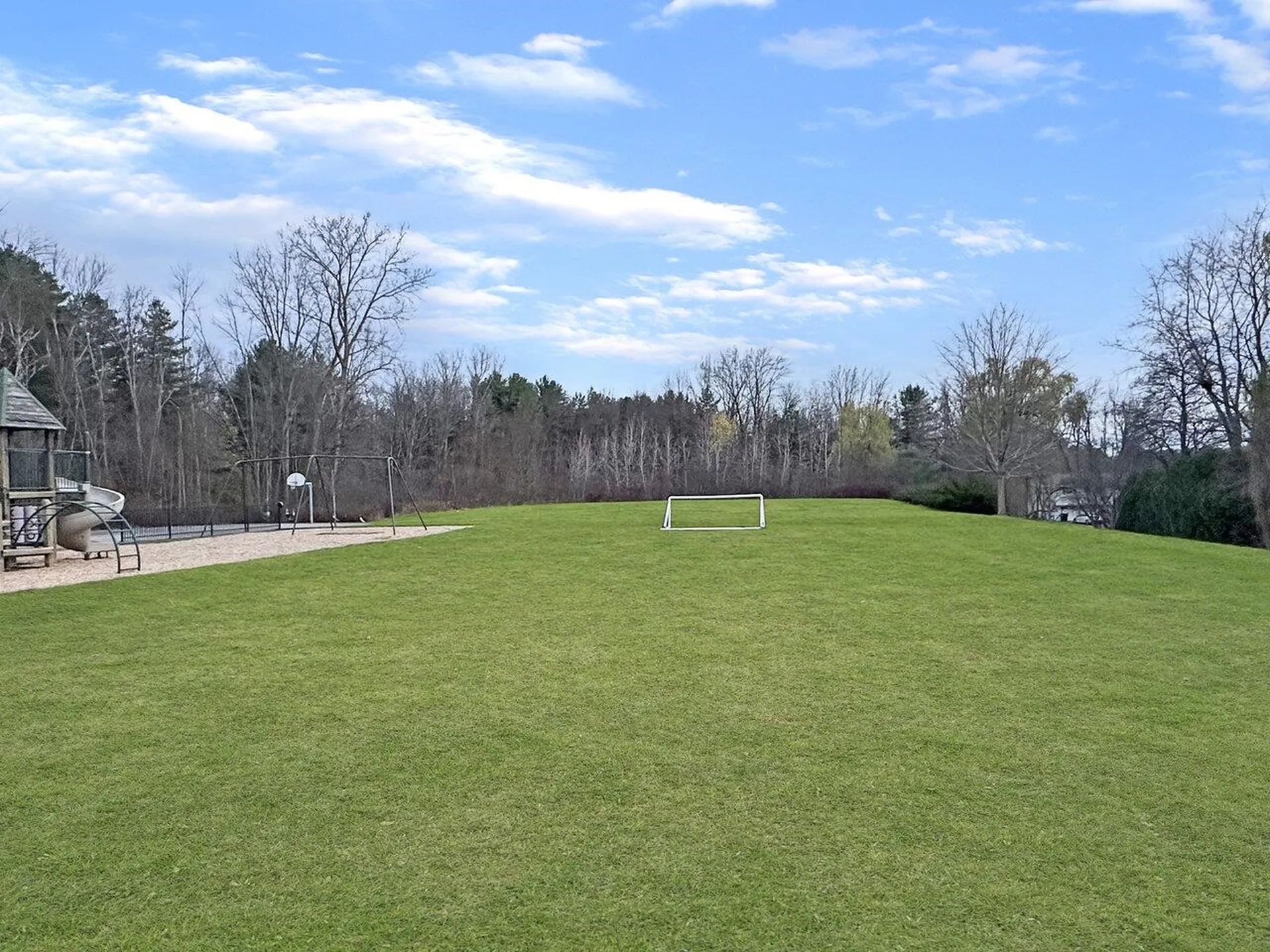 246 Hullcrest Road Shelburne VT 05482