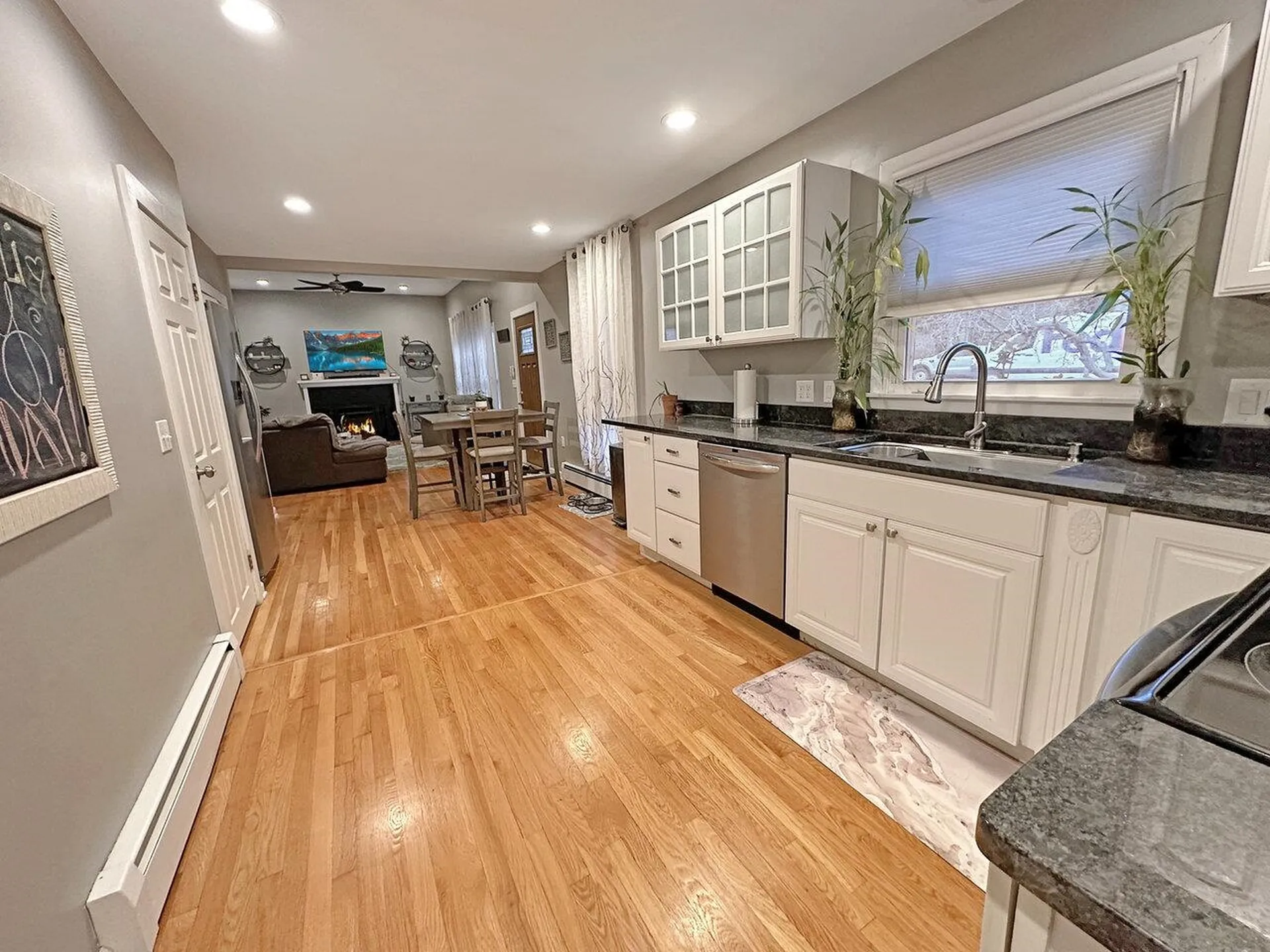 246 Hullcrest Road Shelburne VT 05482