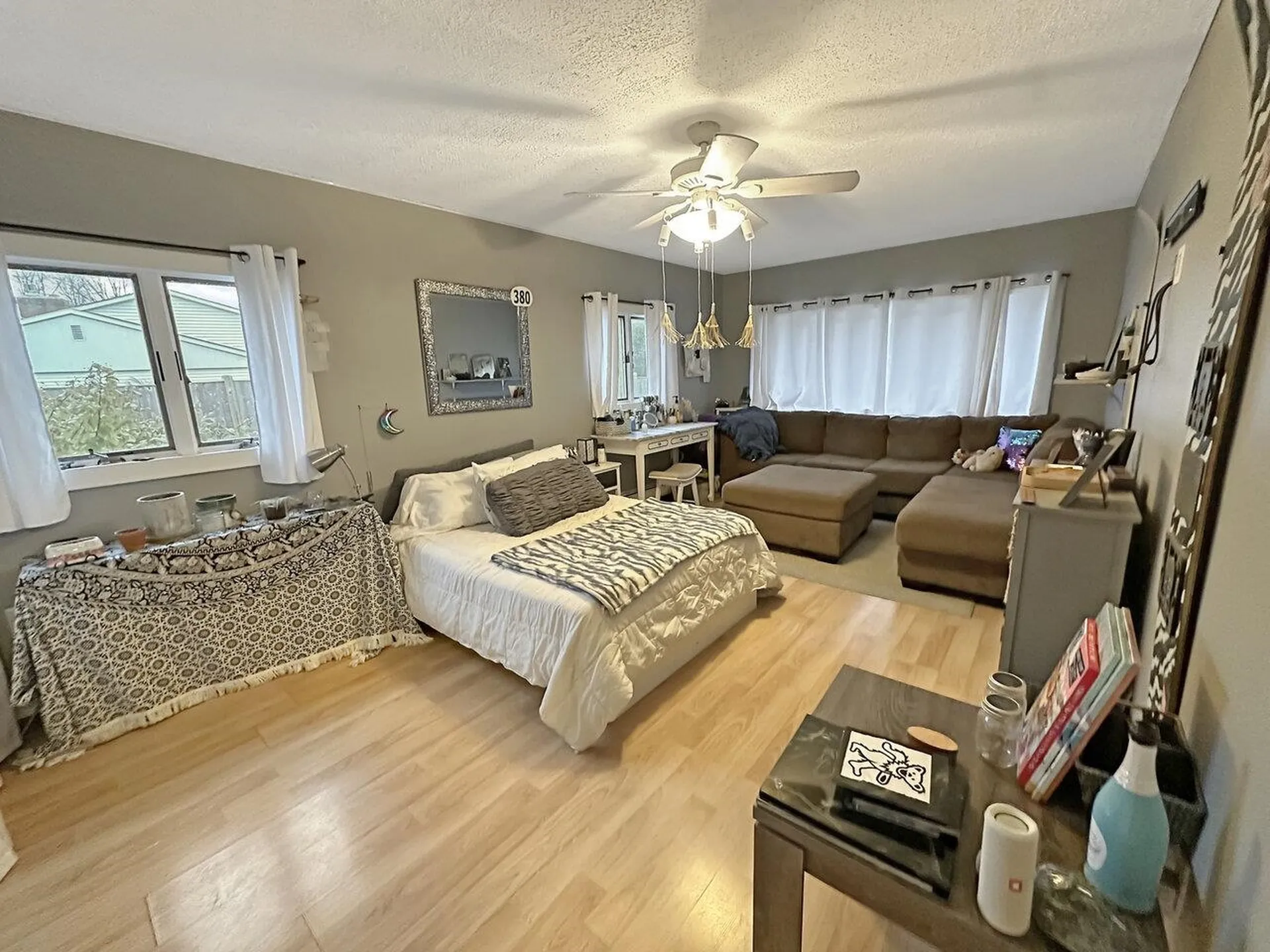 246 Hullcrest Road Shelburne VT 05482