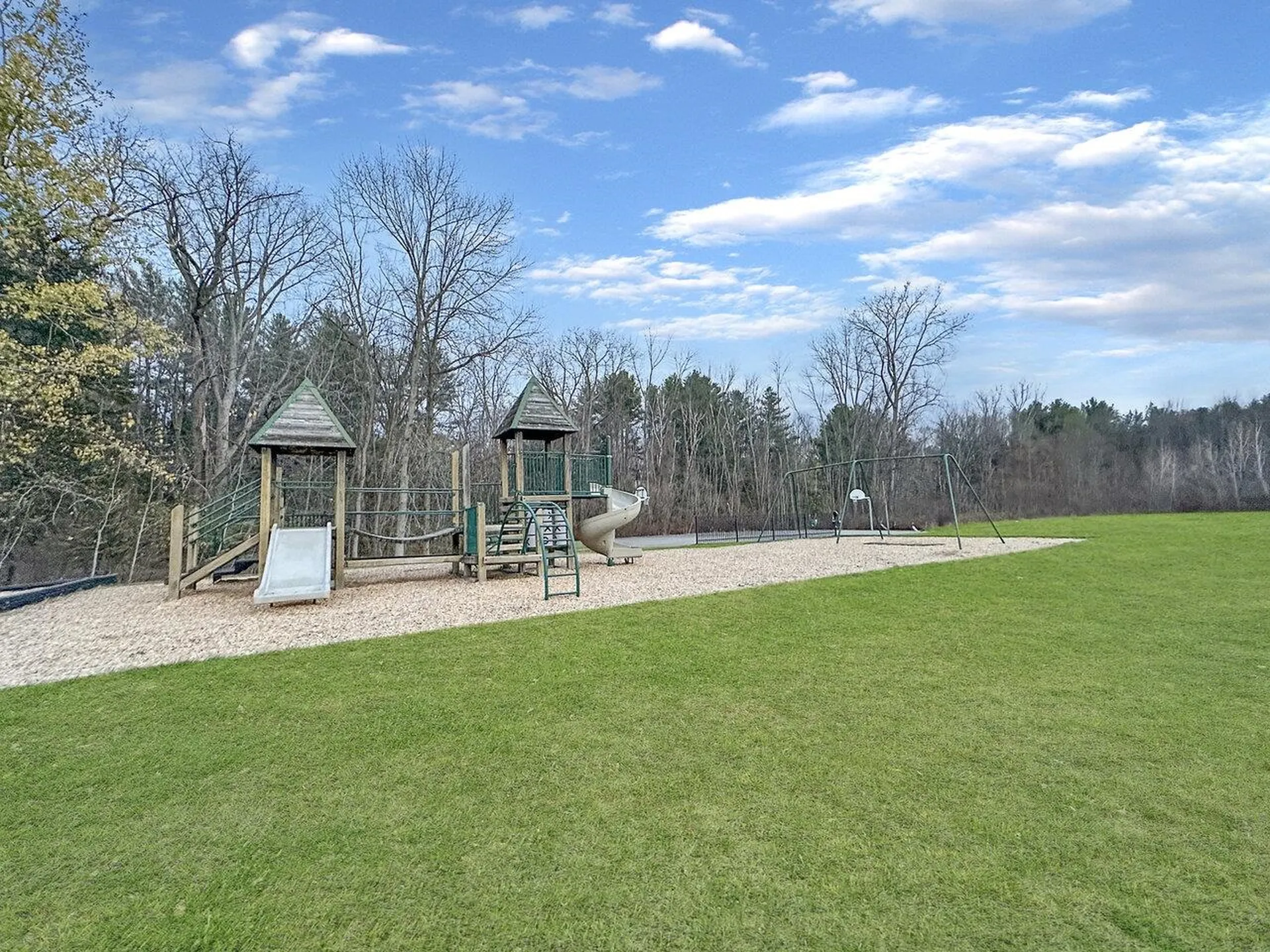 246 Hullcrest Road Shelburne VT 05482