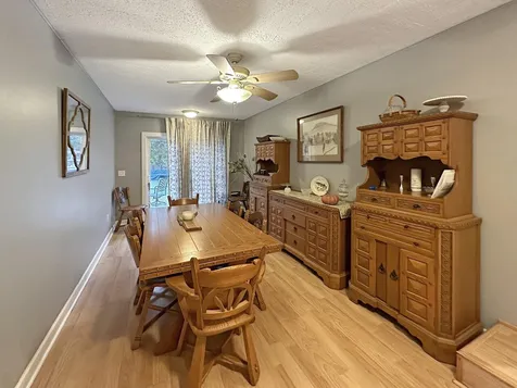246 Hullcrest Road Shelburne VT 05482