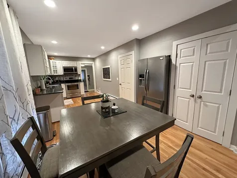 246 Hullcrest Road Shelburne VT 05482