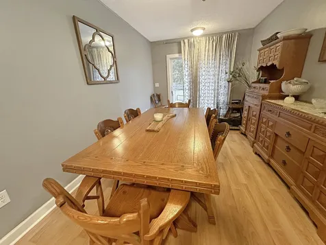 246 Hullcrest Road Shelburne VT 05482