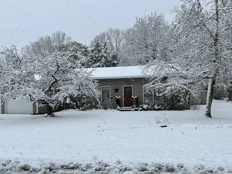 246 Hullcrest Road Shelburne VT 05482