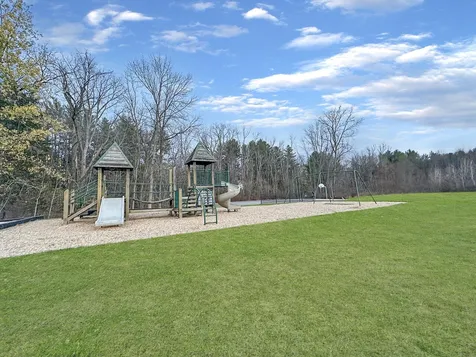 246 Hullcrest Road Shelburne VT 05482