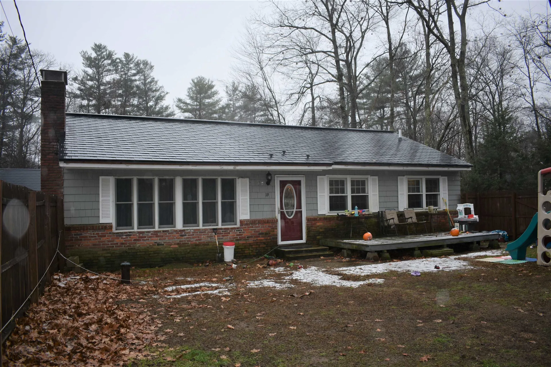 19 Lord Brook Road Rindge NH 03461