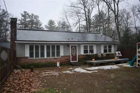 19 Lord Brook Road Rindge NH 03461