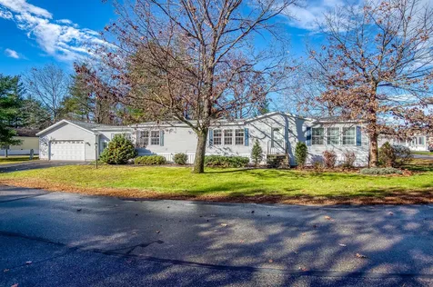 31 Watercress Drive Rochester NH 03868-7121