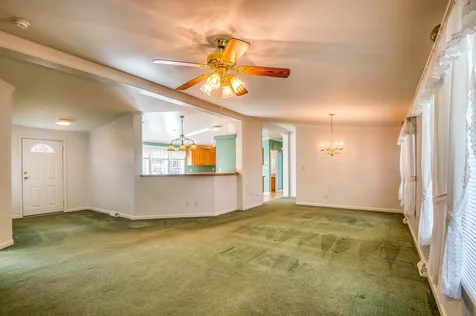31 Watercress Drive Rochester NH 03868-7121