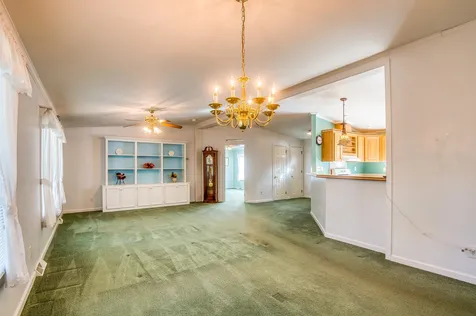 31 Watercress Drive Rochester NH 03868-7121