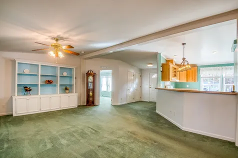 31 Watercress Drive Rochester NH 03868-7121