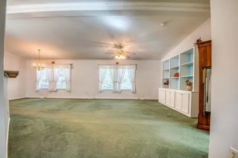 31 Watercress Drive Rochester NH 03868-7121
