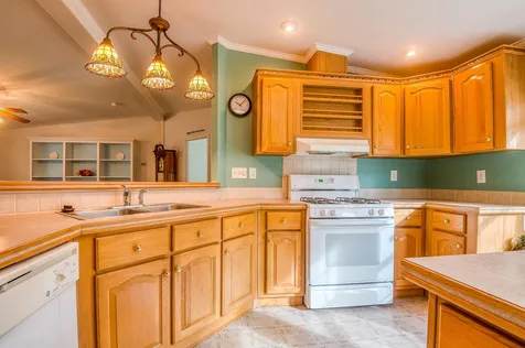 31 Watercress Drive Rochester NH 03868-7121