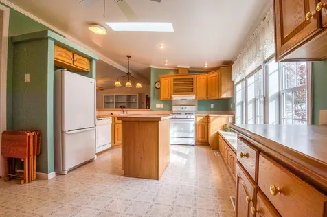 31 Watercress Drive Rochester NH 03868-7121