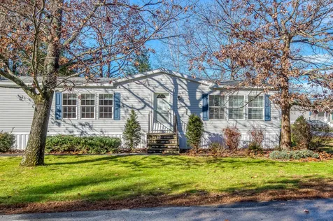 31 Watercress Drive Rochester NH 03868-7121