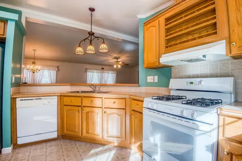 31 Watercress Drive Rochester NH 03868-7121