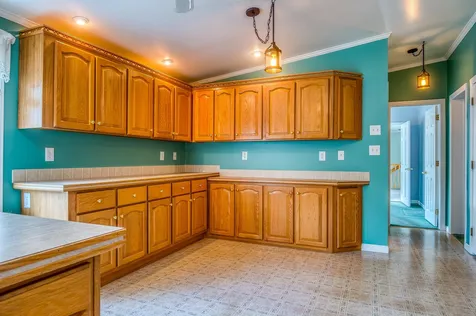 31 Watercress Drive Rochester NH 03868-7121