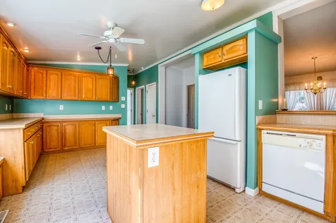 31 Watercress Drive Rochester NH 03868-7121