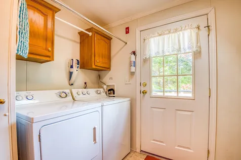 31 Watercress Drive Rochester NH 03868-7121
