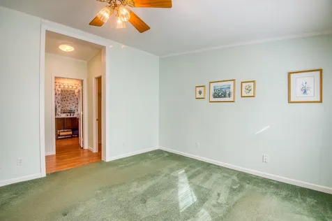 31 Watercress Drive Rochester NH 03868-7121
