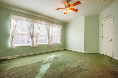 31 Watercress Drive Rochester NH 03868-7121