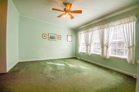 31 Watercress Drive Rochester NH 03868-7121