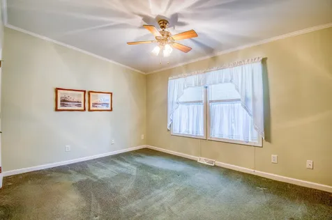 31 Watercress Drive Rochester NH 03868-7121