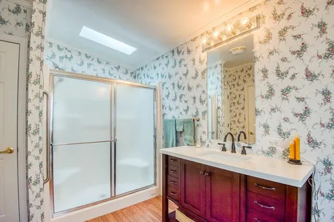 31 Watercress Drive Rochester NH 03868-7121