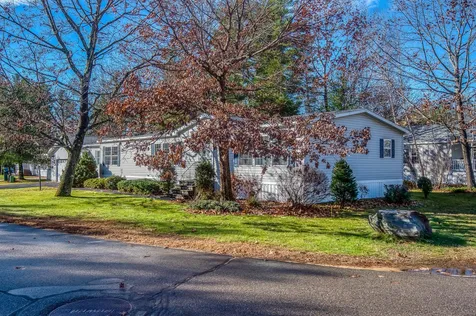 31 Watercress Drive Rochester NH 03868-7121