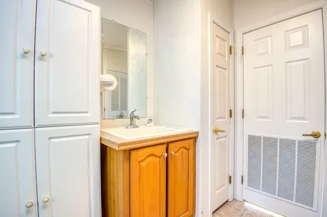 31 Watercress Drive Rochester NH 03868-7121