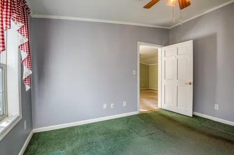 31 Watercress Drive Rochester NH 03868-7121