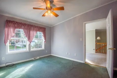 31 Watercress Drive Rochester NH 03868-7121