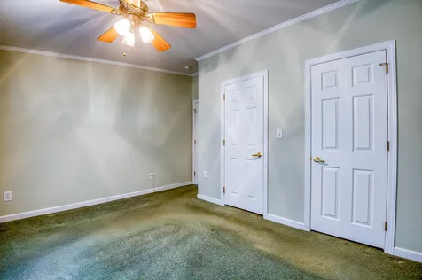 31 Watercress Drive Rochester NH 03868-7121