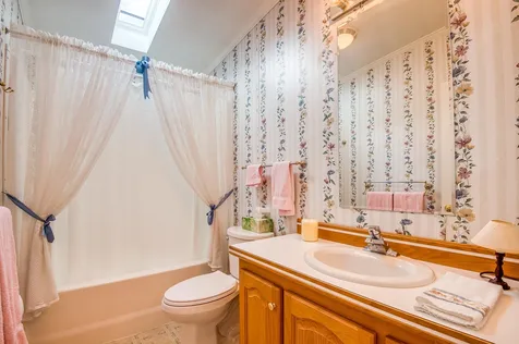 31 Watercress Drive Rochester NH 03868-7121