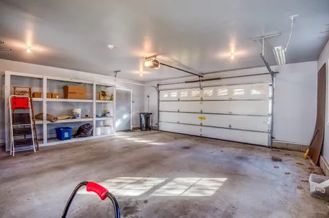31 Watercress Drive Rochester NH 03868-7121